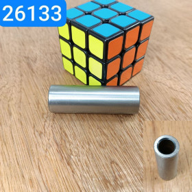405.1004020
